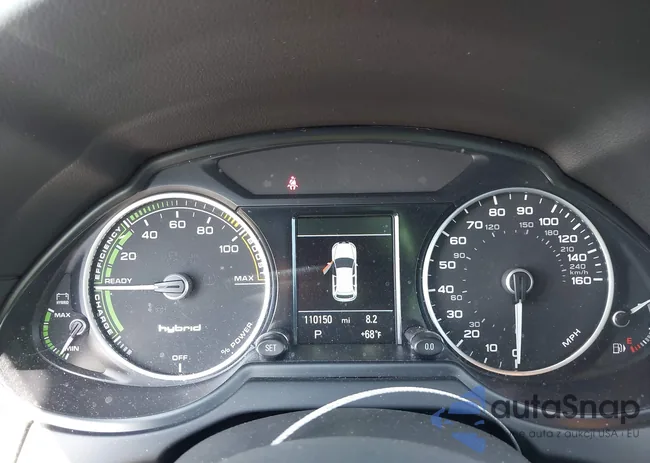 WA1C8BFP7FA135026: 44437112