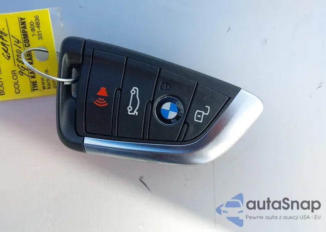 5UX2V1C02M9G80014: 44437114