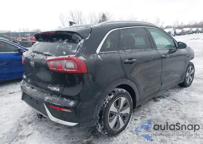 KNDCB3LC0J5139757: 44437119