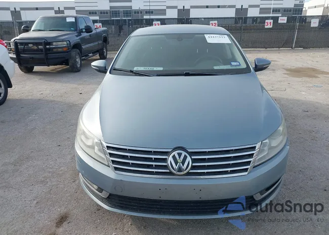 WVWBN7AN5DE508051: 44437122