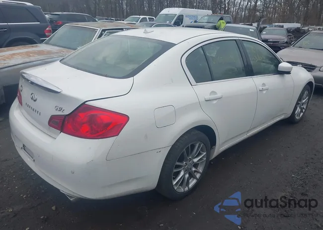 JN1CV6ARXCM978567: 44437124