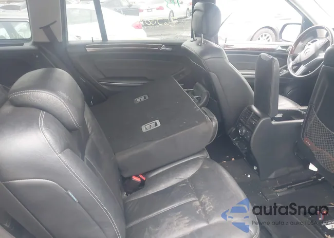 4JGBF86E39A512900: 44437125