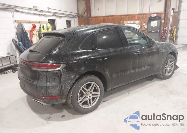 WP1AA2A52KLB00219: 44437126