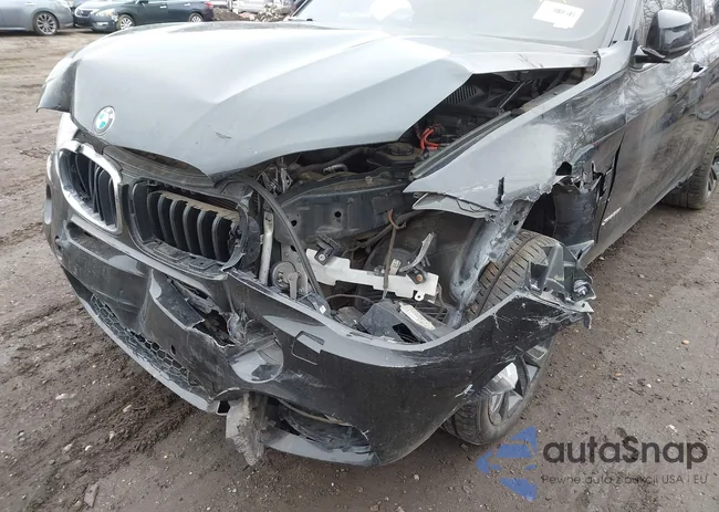 5UXKR0C50F0K63683: 44437127