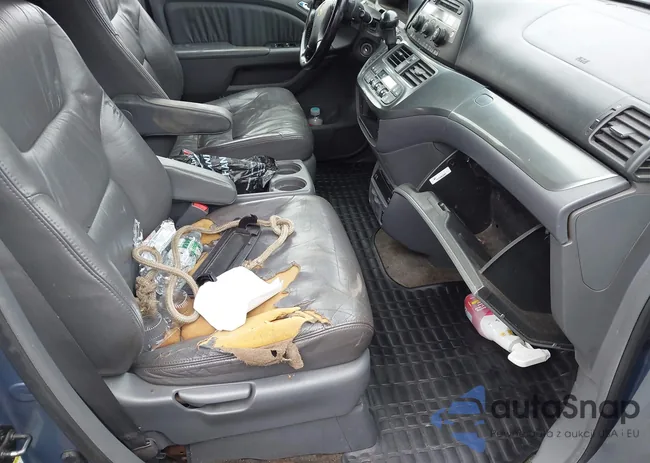 5FNRL38746B050802: 44437128