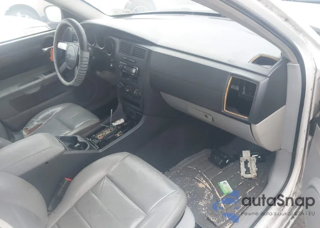 2B3KA43G37H718574: 44437130