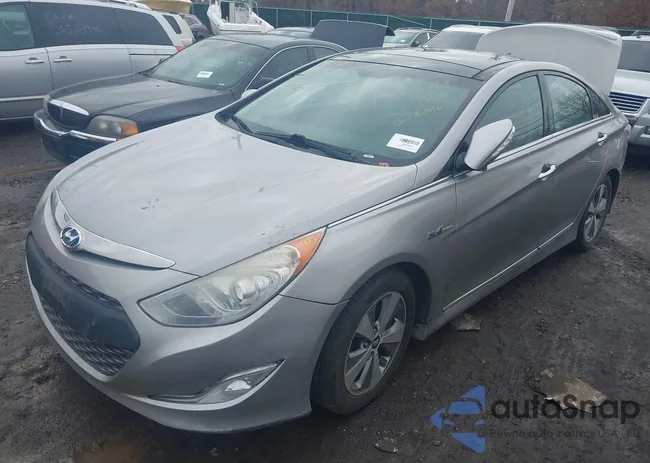 KMHEC4A4XBA018374: 44437131