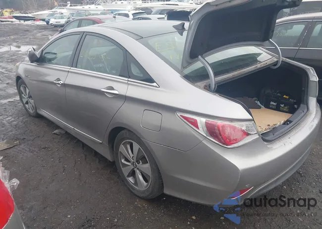 KMHEC4A4XBA018374: 44437131