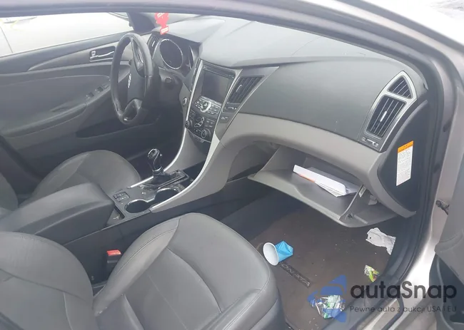 KMHEC4A4XBA018374: 44437131