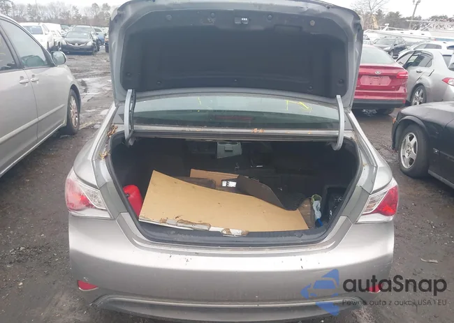 KMHEC4A4XBA018374: 44437131