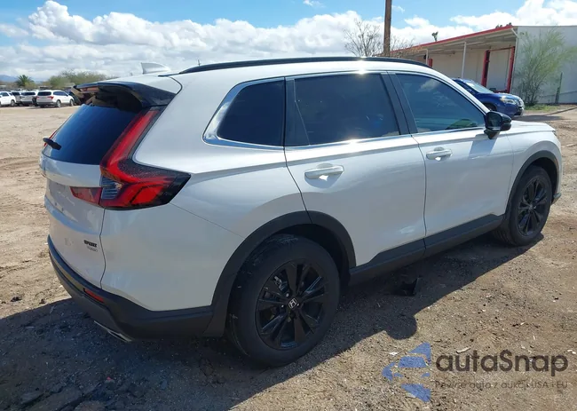 5J6RS6H9XPL003899: 44437149