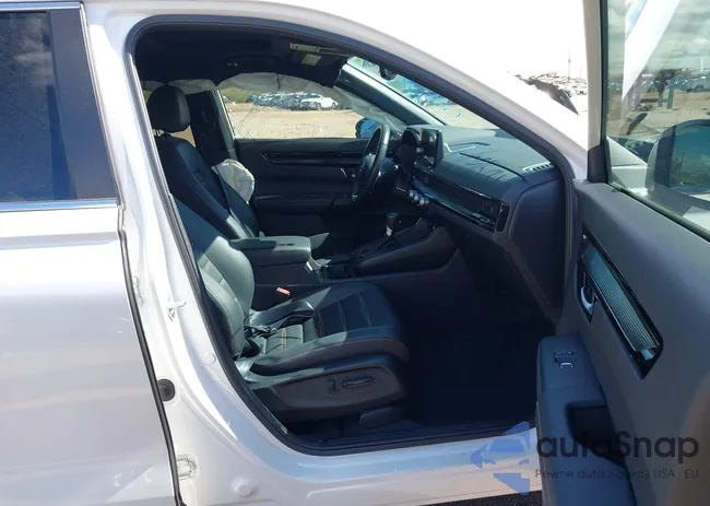 5J6RS6H9XPL003899: 44437149