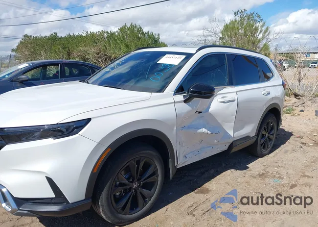 5J6RS6H9XPL003899: 44437149