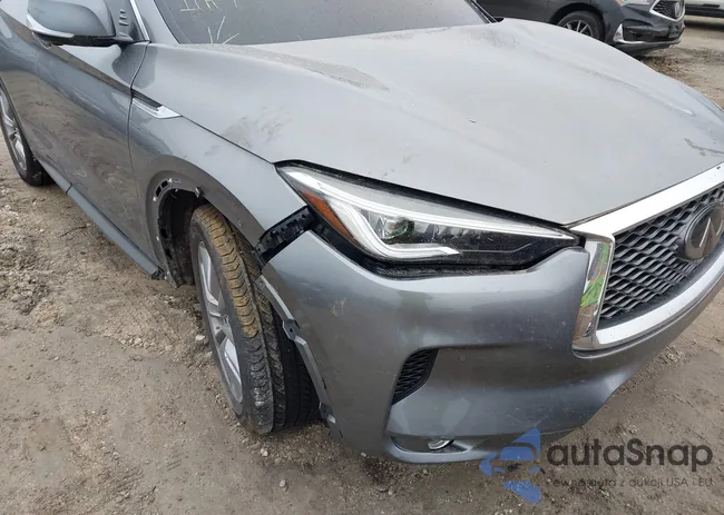 3PCAJ5M12LF101046: 44437152