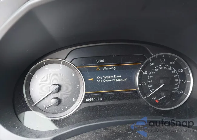 3PCAJ5M12LF101046: 44437152