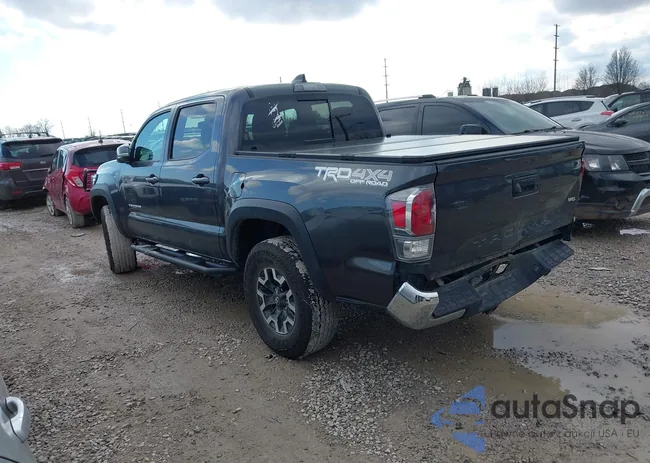 3TMCZ5AN1NM526281: 44437153