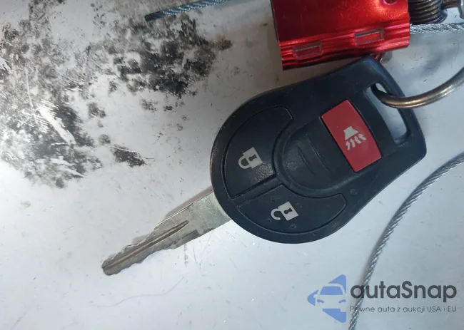 JN8AS5MV2BW301035: 44437154