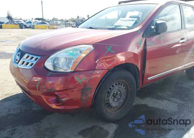 JN8AS5MV2BW301035: 44437154