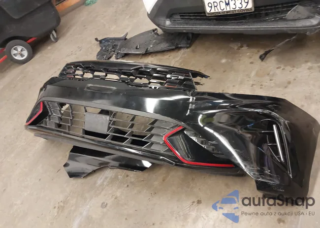 3KPF44AC0PE643173: 44437156