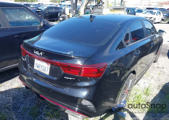 3KPF44AC0PE643173: 44437156