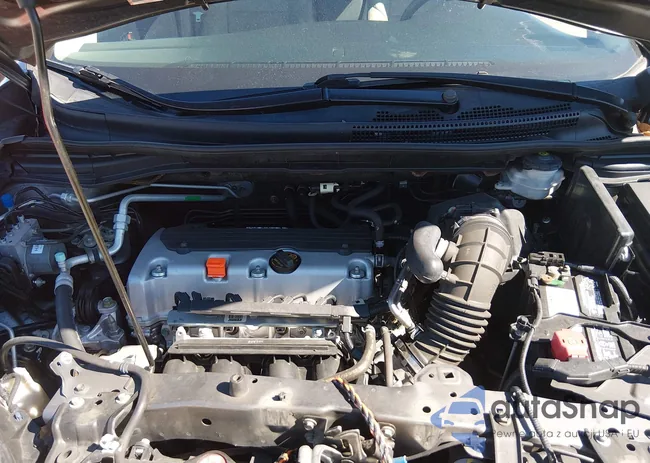 3CZRM3H39DG705953: 44437160