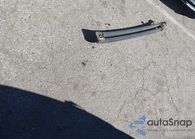 3CZRM3H39DG705953: 44437160