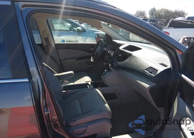 3CZRM3H39DG705953: 44437160