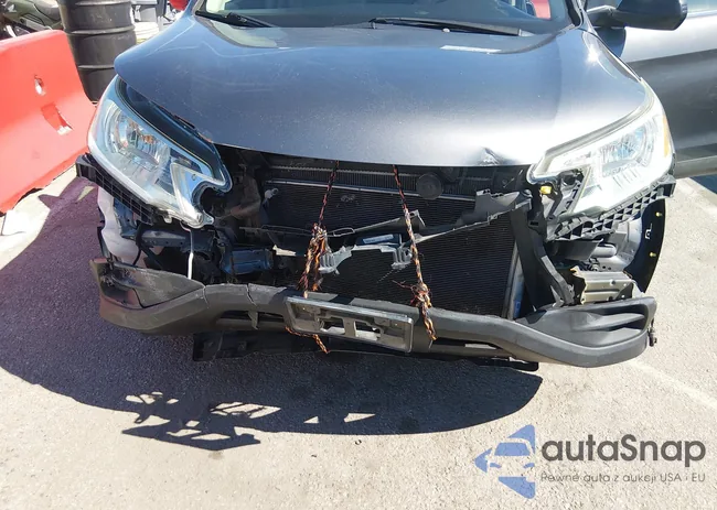 3CZRM3H39DG705953: 44437160