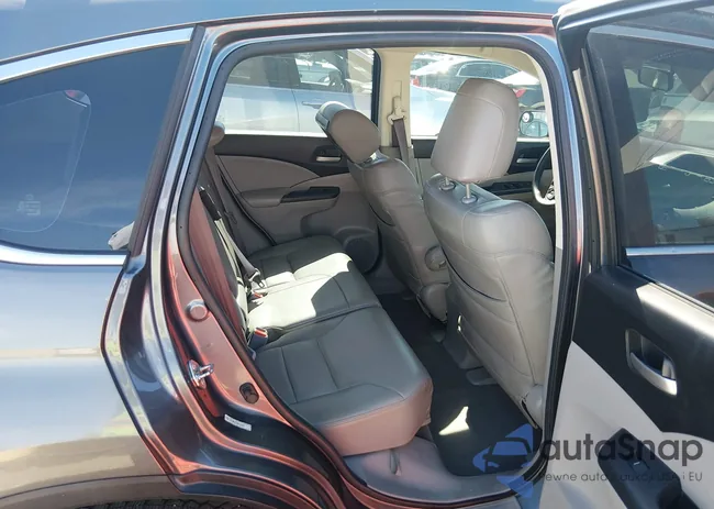 3CZRM3H39DG705953: 44437160