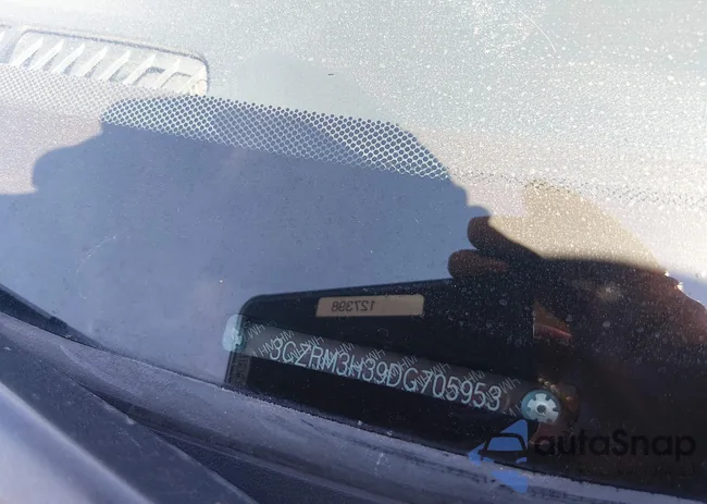 3CZRM3H39DG705953: 44437160