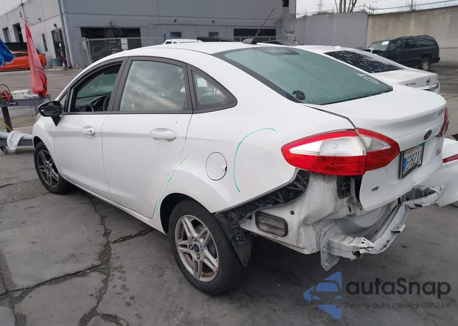 3FADP4BJ5KM124149: 44437163