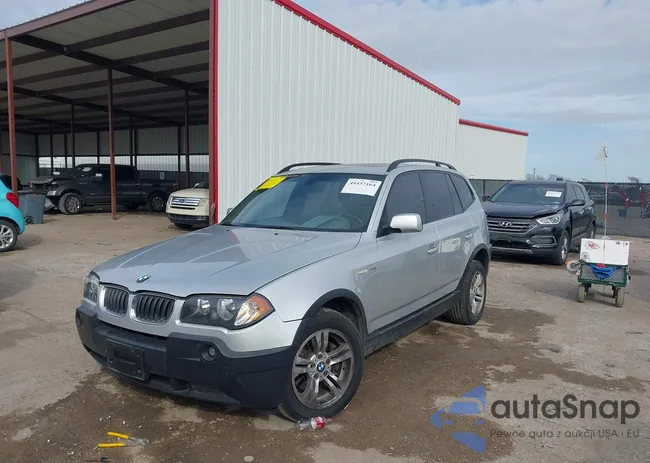 WBXPA93424WC30713: 44437164