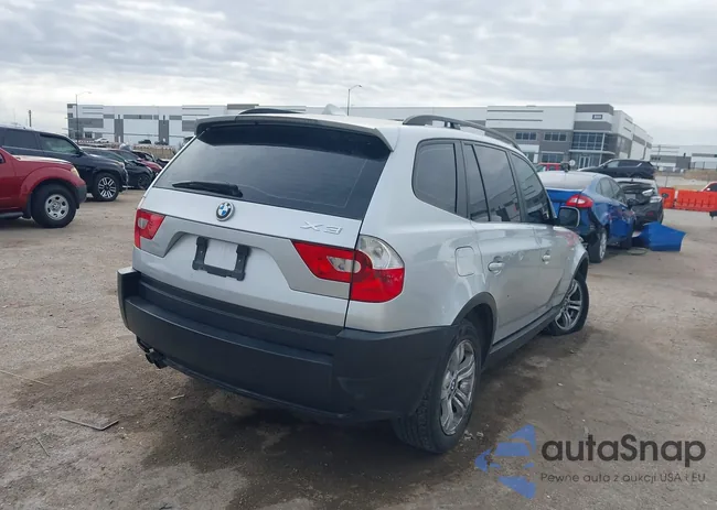 WBXPA93424WC30713: 44437164