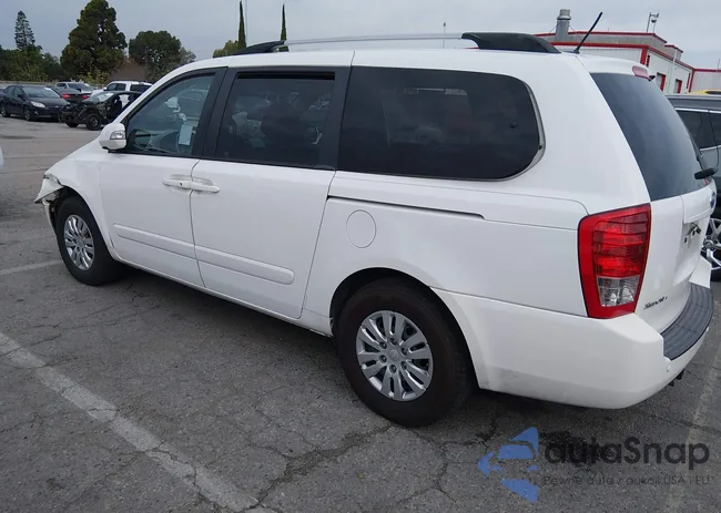 KNDMG4C71C6493413: 44437180