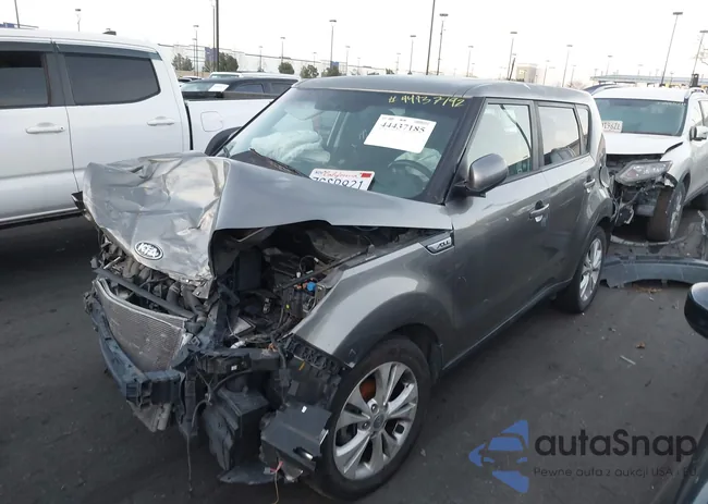 KNDJP3A59F7149423: 44437185