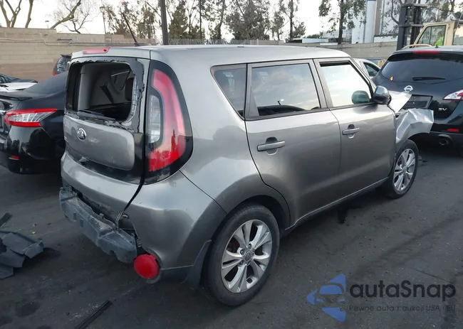 KNDJP3A59F7149423: 44437185