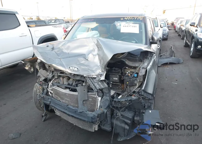 KNDJP3A59F7149423: 44437185