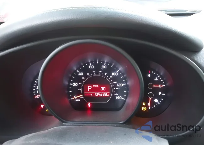 KNDJP3A59F7149423: 44437185