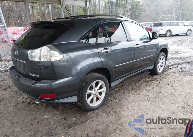 2T2HK31U19C133820: 44437187