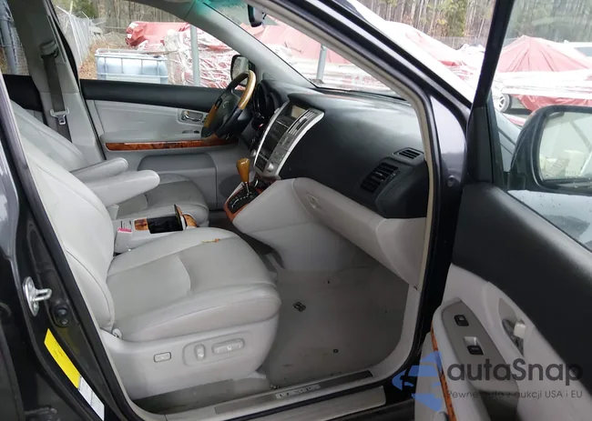 2T2HK31U19C133820: 44437187