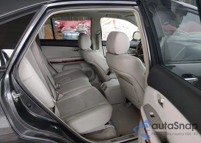 2T2HK31U19C133820: 44437187