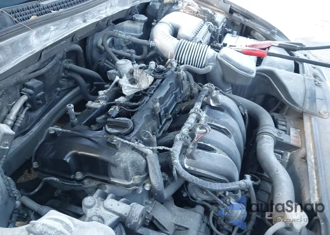 5NPEB4AC9DH569230: 44437189