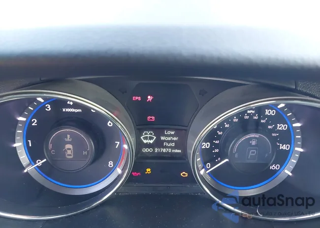 5NPEB4AC9DH569230: 44437189