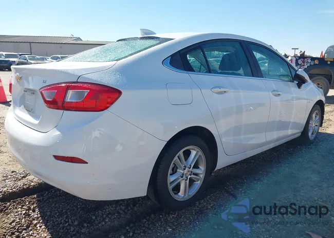 1G1BE5SMXH7268492: 44437190