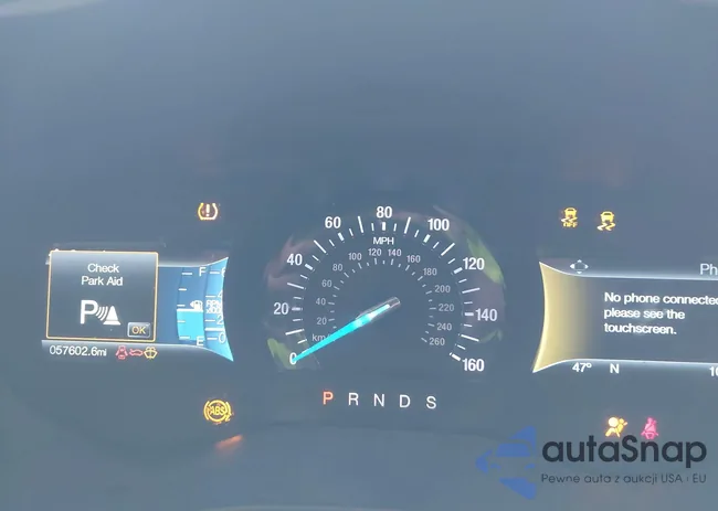 3FA6P0HD5JR181343: 44437193