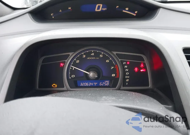 1HGFA16836L086780: 44437195