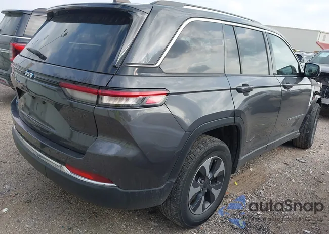 1C4RJYB66RC720516: 44437208