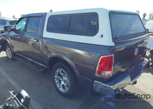 1C6RR7NT7HS546763: 44437209