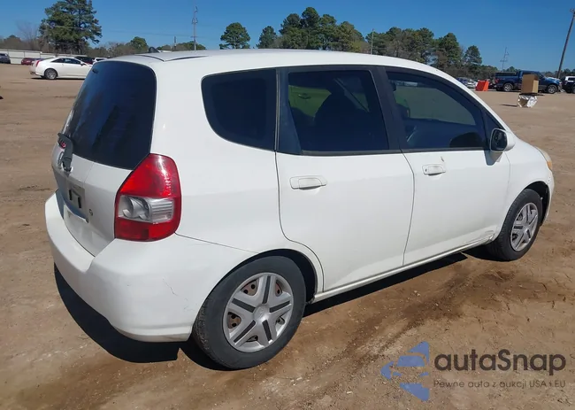 JHMGD38427S009887: 44437210