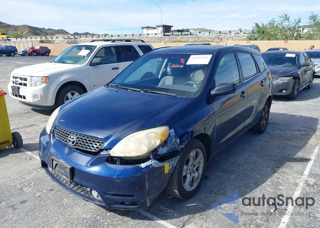 2T1KR32E53C017721: 44437211